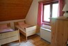 Hotel Gjaid Alm