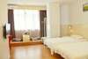 Wenxin Hotel Chaozhou