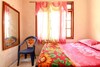 Hotel Iran Homestay