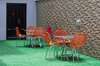 Hotel Btt Luxury