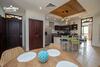Apartamentos Encantada Luxury Condo J3