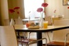 Hotel Towneplace Suites By Marriott Rochester