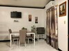 Villa Marca Resort Hotel And Event Place