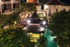 Puripunn Hotel