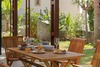 Casa Do Lido By An Island Apart