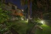 Casa Do Lido By An Island Apart