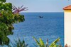 Casa Do Lido By An Island Apart