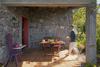 Quinta Dev�nia I - Cedro By An Island Apart