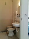 Apartamento Masseria Poesia