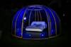 Bed & Breakfast Domaine Jobert