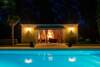 Bed & Breakfast Domaine Jobert