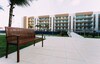 Apartamentos Vg Fun Meu Lugar Cear�