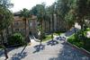 Hotel Club Sidelya