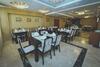 Hotel Kaspia Gabala City