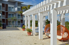 Hotel Grand Aston Cayo Las Brujas Beach Resort & Spa