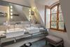 Hotel H�tel R�sidence Parc Des Eaux-vives