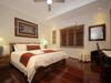 Hotel Rothwood Bed And Breakfast