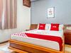Hotel Cambara