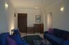 Doruk Hotel & Apart