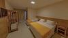 Sunbahia Praia Hotel