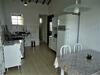 Villa Condominio Vila Do Sossego