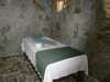 Hotel Kandyan Reach
