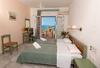 Hotel Sunrise Apartments