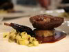 Hotel Restaurant Relais Royal