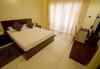 Hotel Boutique Ellens Place