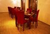 Hotel Boutique Ellens Place