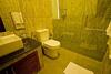 Hotel Boutique Ellens Place