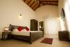 Hotel Boutique Ellens Place