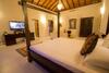 Hotel Boutique Ellens Place