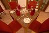 Hotel Boutique Ellens Place