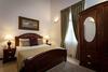 Hotel The Bungalow By Amaya