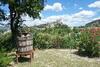 Hotel Le Logis Du Chateau