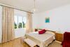 Hotel Guest House Villa Nina