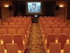 Hotel Neva Palas