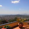 Hotel Residence Casale Da Padeira