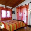 Hotel Residence Casale Da Padeira