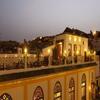 Hotel Palais Amani