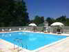 Hotel Residence La Source