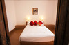Hotel Quaryati Ecolodge