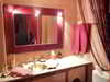 Hotel Riad Attika