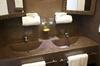 Hotel Riad Safa