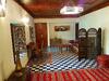 Riad Souafine