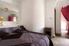 Hotel Riad Al Warda