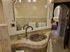 Hotel Riad Des Arts