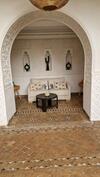 Hotel Riad Des Arts