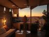 Hotel Riad Le Coq Berbere